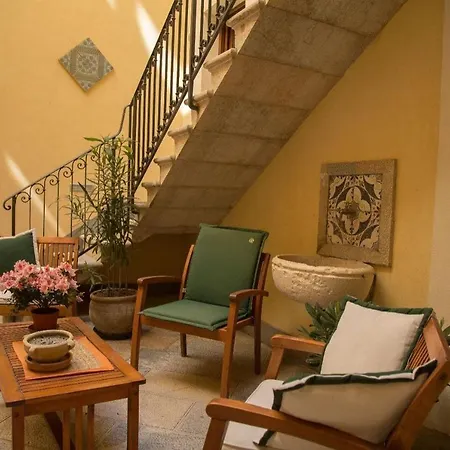 Bonito Estudio En Trapani
